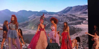 Salón Look Santiago concluye con asistencia de 10 mil visitantes y un mercado que crece exponencialmente