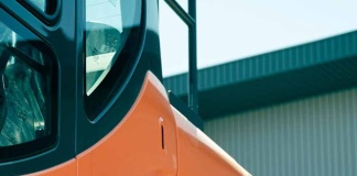 Soluciones personalizadas en maquinaria