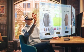 Start up chilena se consolida como referente regional en Metaverso e Inteligencia Artificial 