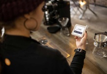 SumUp y Mastercard se unen para lanzar una tarjeta gratuita para emprendedores, comercios y pymes SumUp y Mastercard se unen para lanzar una tarjeta gratuita para emprendedores, comercios y pymes