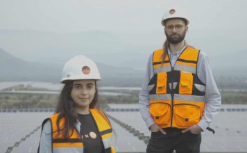 Suncast revoluciona la eficiencia solar: Inteligencia Artificial aumenta la producción anual en Parques Solares"