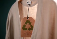 El 18% pertenece a “Tiendas de cambio”: la apuesta de Mall Barrio Independencia con la que busca que sus locales sean sustentables