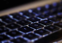 Transformación Digital : Un Escudo Robusto ante los desafíos de Ciberseguridad en el Sector Público y privado. Transformación Digital : Un Escudo Robusto ante los desafíos de Ciberseguridad en el Sector Público y privado.