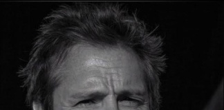 UNNIO Seguros Generales