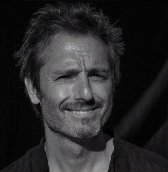 UNNIO Seguros Generales