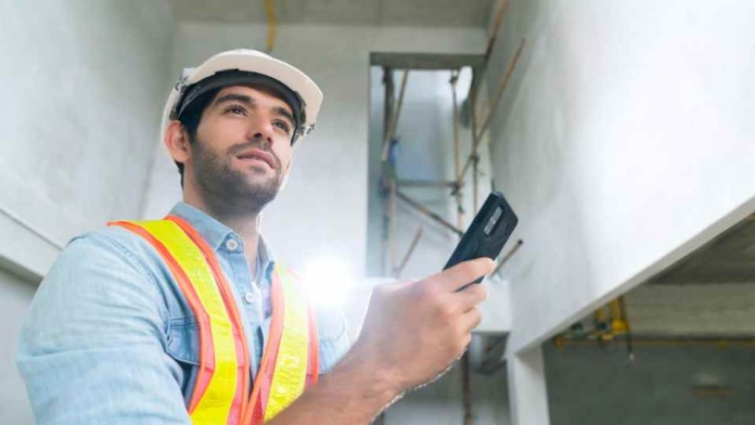 “VictorIA”: la nueva herramienta chilena de IA que usa Whatsapp para la gestión de recursos humanos