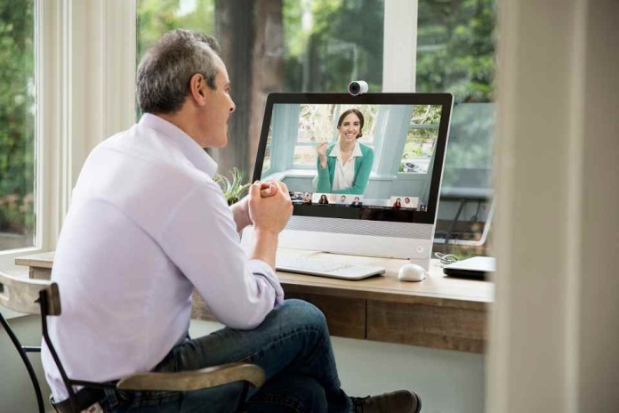 Webex de Cisco anuncia soluciones desarrolladas por IA para impulsar el potencial de los agentes de centros de contacto y reducir el agotamient