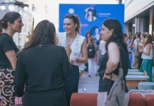 Xepelin realizará la 3a versión de “Women in Tech”, el evento que potencia la visión femenina dentro de la industria