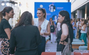 Xepelin realizará la 3a versión de “Women in Tech”, el evento que potencia la visión femenina dentro de la industria