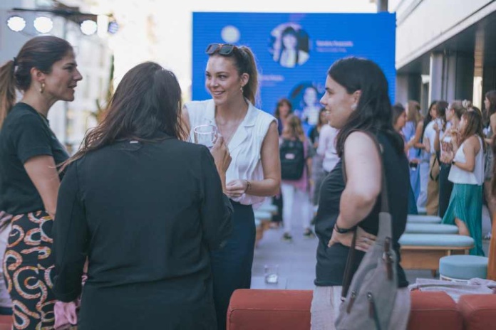 Xepelin realizará la 3a versión de “Women in Tech”, el evento que potencia la visión femenina dentro de la industria