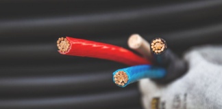 cables eléctricos categoría A