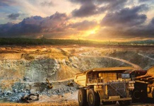 Sector minero no logra proyectar sus aportes: estudio analiza la conversación digital sobre minería en 10 países de América Latina