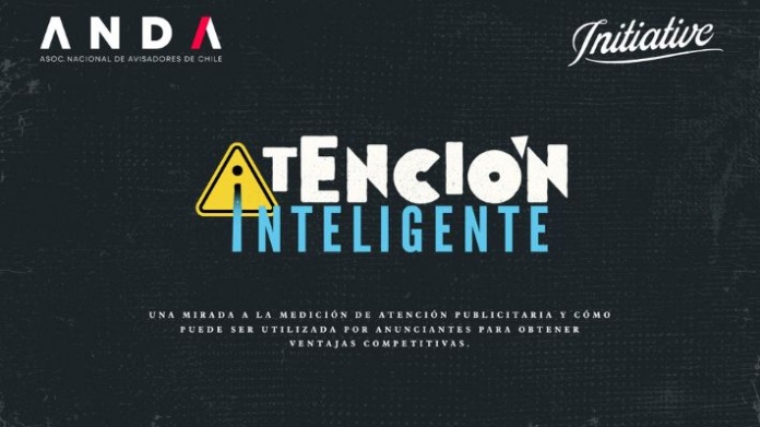 Cómo captar la atención en las comunicaciones publicitarias