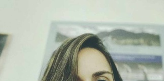 Contenidos sin fronteras