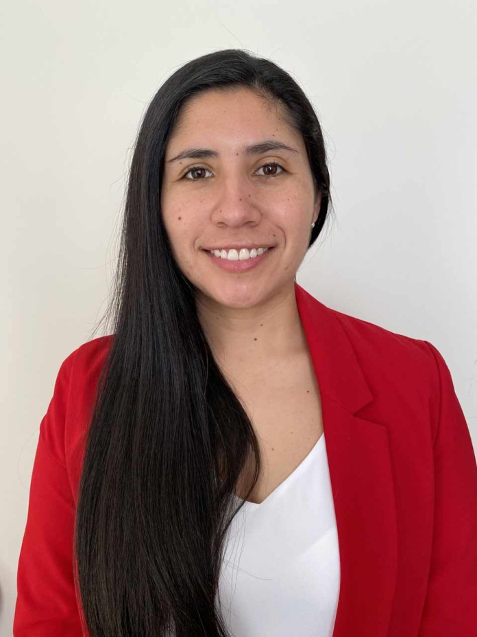 propiedad intelectual