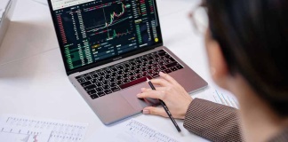 reporte gratuito de Dicom