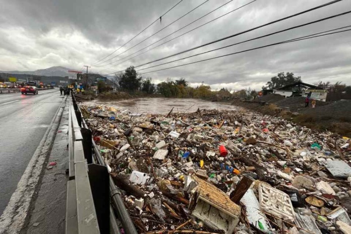 Los esfuerzos globales muestran que es posible avanzar en la lucha contra los residuos plásticos, pero el mundo sigue sin avanzar.