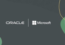  Microsoft utiliza Oracle Cloud Infrastructure para la búsqueda conversacional de Bing