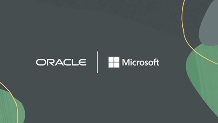 unnamed (31) Microsoft utiliza Oracle Cloud Infrastructure para la búsqueda conversacional de Bing