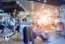 ¿Cómo pueden los retailers superar errores en ciberseguridad?