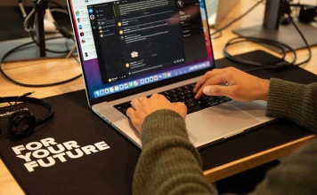 2023: El año de las herramientas de Inteligencia artificial generativa (GenAI)