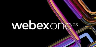 Cisco presenta su estrategia de IA para Webex en WebexOne