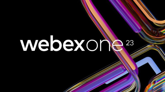 Cisco presenta su estrategia de IA para Webex en WebexOne