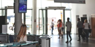 Accenture Song impulsa la transformación de la producción de contenido para Accor