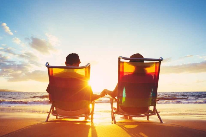 Aguinaldo y Vacaciones: Entendiendo su Impacto en el Entorno Laboral