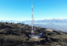 Internet de las cosas avanza en empresas Automatización industrial: Internet de las cosas avanza en empresas