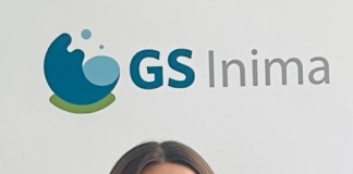 Beatriz Saiz, GS Inima: “Las nuevas fuentes de agua tendrán un rol principal en el desarrollo y subsistencia del sector en las épocas de sequías prolongadas que vienen a futuro”