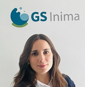 Beatriz Saiz, GS Inima: “Las nuevas fuentes de agua tendrán un rol principal en el desarrollo y subsistencia del sector en las épocas de sequías prolongadas que vienen a futuro”
