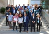 CIPTEMIN Finaliza con éxito talleres y ciclos de pitch del programa “desarrolla y vincula”, financiado por el gobierno regional de Antofagasta