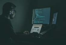 Ciberseguridad 2024: tendencias y nuevas tecnologías Ciberseguridad 2024 tendencias y nuevas tecnologías