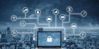 Ciberseguridad: tres pilares que garantizan la protección de datos de las empresas