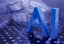 Cisco lanza nueva investigación que resalta la amplia brecha en la preparación de las empresas para la IA 