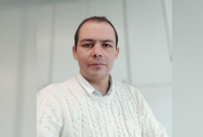 Ciudades resilientes para el siglo de la crisis climática