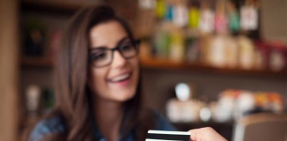 Claves para un endeudamiento inteligente y responsable REGALARIZA