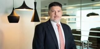 Cómo evitar sobreendeudarse durante las fiestas