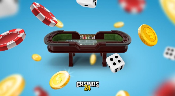 ¿Cómo jugar casino gratis en Chile?