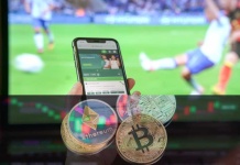 Cómo las criptomonedas están reconfigurando el panorama latinoamericano del juego en línea