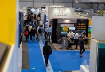 Concurso: Subsidiarán stands para Pymes acuícolas en AquaSur 2024