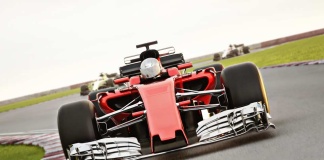 ¿Cuál es la mejor estrategia de carrera en la Fórmula 1?