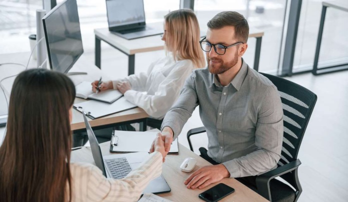 Cultivar mujeres líderes: La representación si importa