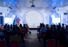 Dan a conocer la plataforma de diseño para la reciclabilidad de envases y embalajes de productos alimenticios