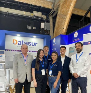 Datasur Impulsa el Éxito Empresarial en Andina Pack, Brindando Datos Estratégicos de Importaciones y Exportaciones en Latam