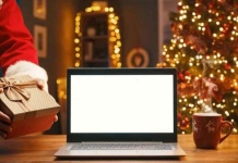 E-commerce en Navidad: Las claves para garantizar un servicio de entrega a domicilio eficiente