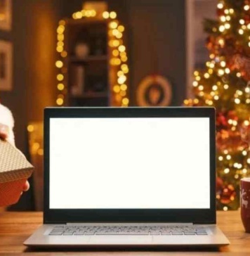 E-commerce en Navidad: Las claves para garantizar un servicio de entrega a domicilio eficiente