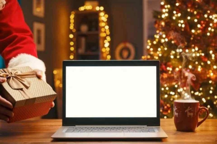 E-commerce en Navidad: Las claves para garantizar un servicio de entrega a domicilio eficiente