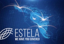 ESTELA anuncia adquisiciones en Chile y Perú